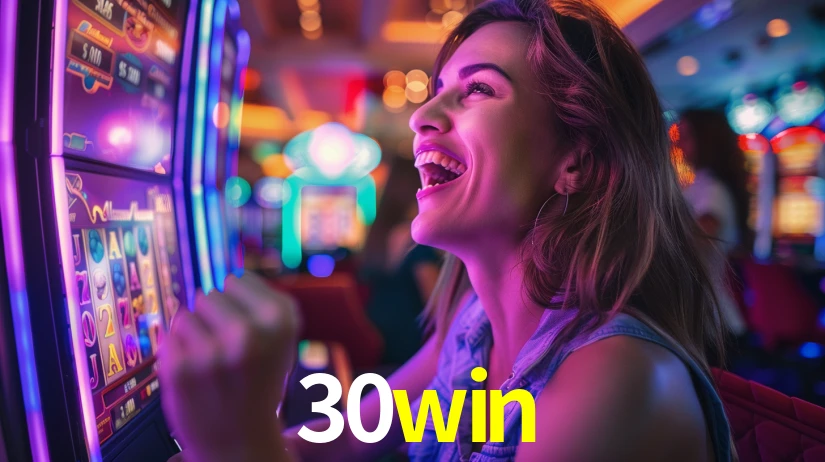 30win.com
